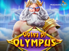 Glory casino apk89